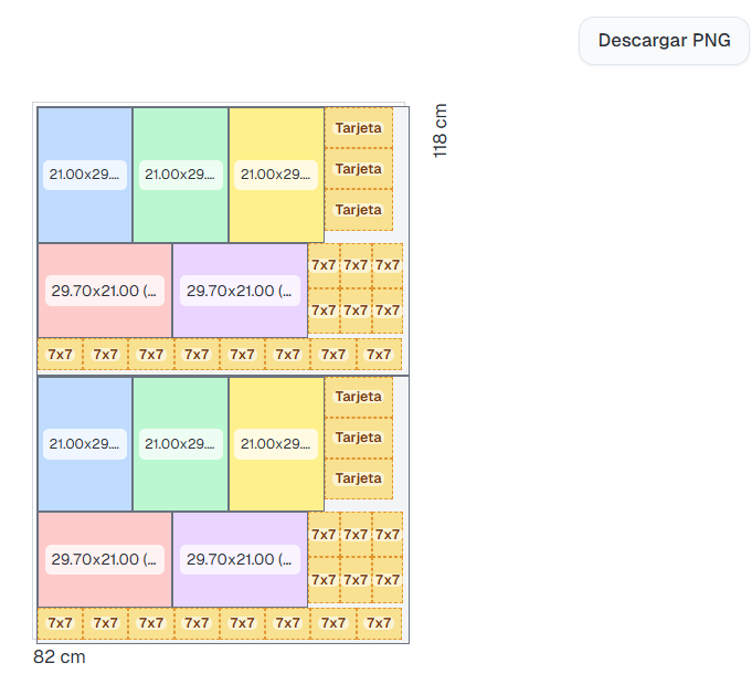 Calculadora Inteligente